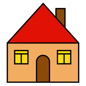 Home