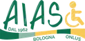 AIAS Logo
