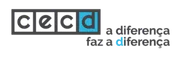 CECD Logo