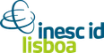 INESC-ID Logo