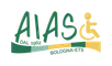 AIAS Logo