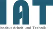 IAT Logo