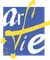 ARFIE Logo