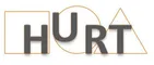 HURT Logo
